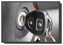 City Locksmith,LLC Stoughton, MA 781-203-8064 City Locksmith,LLC Stoughton, MA 781-203-8064 - aut-pre-serv-hom