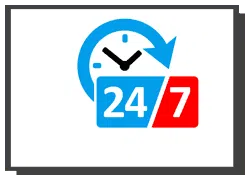 City Locksmith,LLC Stoughton, MA 781-203-8064 City Locksmith,LLC Stoughton, MA 781-203-8064 - emr-pre-serv-hom