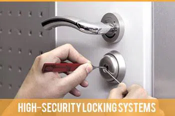 City Locksmith,LLC Stoughton, MA 781-203-8064 City Locksmith,LLC Stoughton, MA 781-203-8064