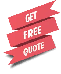 City Locksmith,LLC Stoughton, MA 781-203-8064 City Locksmith,LLC Stoughton, MA 781-203-8064 - qt-sidbar-68-8-mod